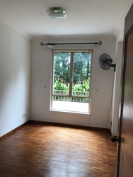 Yishun Emerald (D27), Condominium #163333202